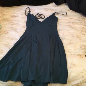 SUUUUPER CUTE DRESS